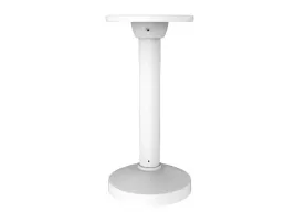 levelone-cas-7342-akcesoria-do-kamer-monitoringowych-stopa-do-montazu-sufit