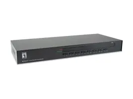 przelacznik-kvm-ps-2-usb-vga-16-portowy