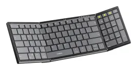 inateck-n0135-black-klawiatura-dom-biuro-bluetooth-czarny