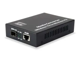 konwerter-levelone-gb-rj45-do-sfp-10gbps