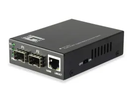 levelone-gvt-2011-media-konwerter-gige-10base-t-100base-tx-1000base