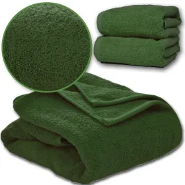 recznik-kapielowy-100percent-bawelna-hotelowy-spa-gruby-bawelniany-500g-or-50x100