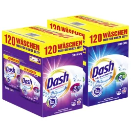 kapsulki-do-prania-dash-alpen-frische-3in1-kolor-uniwersalne-2x-120szt