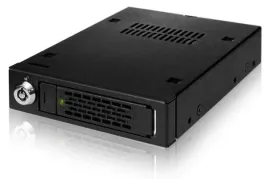 icy-dock-mb991sk-b-panel-drive-bay-czarny