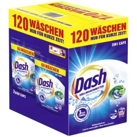 kapsulki-do-prania-dash-alpen-frische-uniwersalne-3in1-120szt