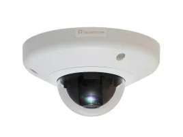 kamera-monitorujaca-levelone-ipcam-hubble-dome-in-3mp-h-264-2-9w-poe-ip68