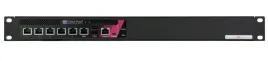 rackmount-it-zestaw-do-check-point-3100-3200-3600-3800