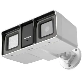 hikvision-ds-2ce18d0t-lfs-tubowa-kamera-bezpieczenstwa-cctv-zewnetrzna-1920