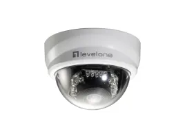 levelone-fcs-3101-sieciowa-kamera-bezpieczenstwa-pan-tilt-kolor-dzie