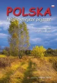 polska-najpiekniejsze-pejzaze-wer-angielska