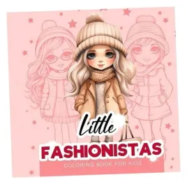 kolorowanka-usztywniana-little-fashionistas-male-projektantki