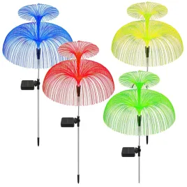 lampki-solarne-do-ogrodu-4x-led-meduza-lampka-multikolor-wbijana-jellyfish