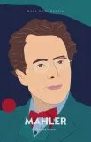 mahler-oskar-lapeta