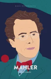 mahler-oskar-lapeta