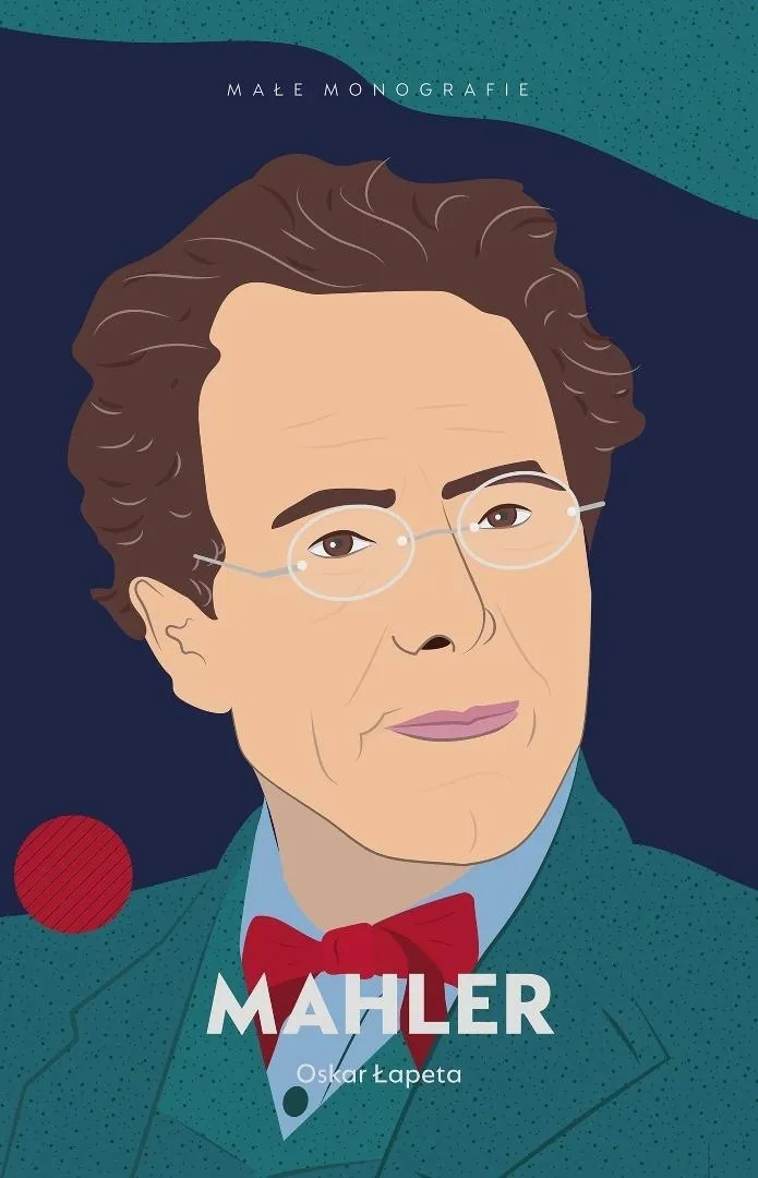 mahler-oskar-lapeta