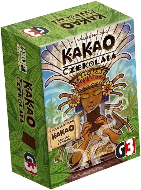 gra-g3-kakao-rozszerzenie-czekolada-marka-inna