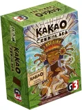 gra-g3-kakao-rozszerzenie-czekolada-marka-inna