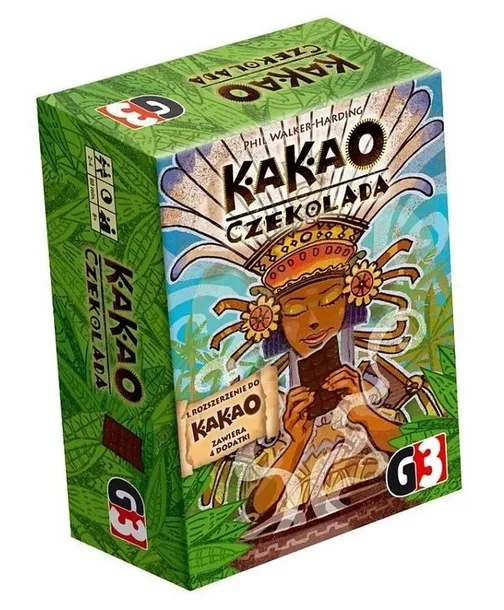 gra-g3-kakao-rozszerzenie-czekolada-wiek-dziecka-brak-informacji