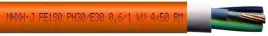 kabel-energetyczny-ognioodporny-hxh-j-fe180-ph90-e90-06-1-kv-3x15-200m