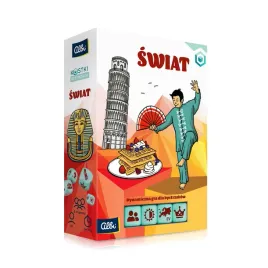 kostki-bystrzaka-swiat