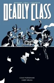 czule-pozegnanie-cz-2-deadly-class-tom-12