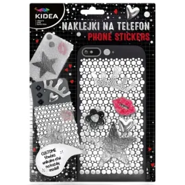 naklejki-na-telefon-glamour-kidea