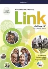 link-szkola-podstawowa-klasa-4-podrecznik-cyfrowe-odzwierciedlenie