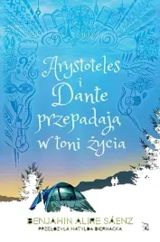 arystoteles-i-dante-przepadaja-w-toni-zycia-tom-2