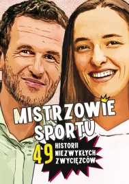 mistrzowie-sportu-49-historii-niezwyklych-zwyciezcow