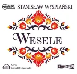 wesele-stanislawa-wyspianskiego-audiobook-stan-nowy