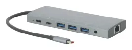 mobilis-020028-stacja-dokujaca-przewodowa-usb-3-2-gen-1-3-1-gen-1-type-c