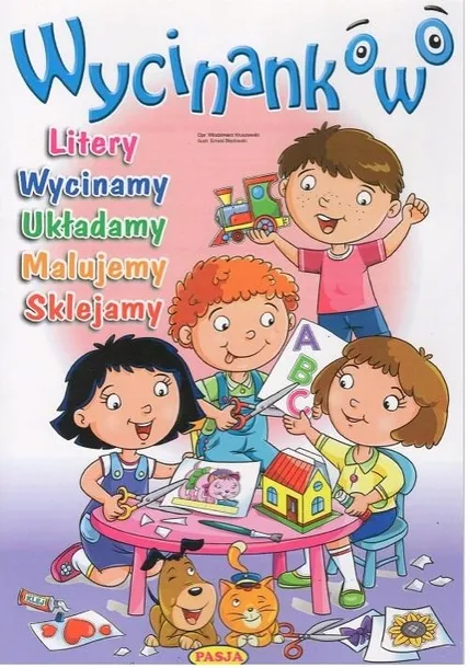 wycinankowo-kolorowanka-edukacyjna-z-naklejkami-i-elementami-do-wycinania-rodzaj-inny