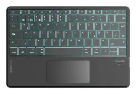 inateck-kb01104-gray-czesc-zamienna-akcesorium-do-tabletow-klawiatura