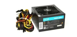 inca-ips-065pb-modul-zasilaczy-650-w-20-4-pin-atx-atx-czarny