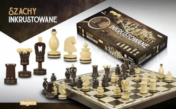 szachy-inkrustowane-miedzia-drewniane-50-cm-wiek-dziecka-brak-informacji
