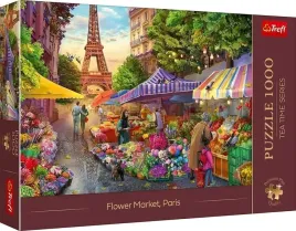 puzzle-1000-premium-plus-targ-kwiatowy-paryz-10799