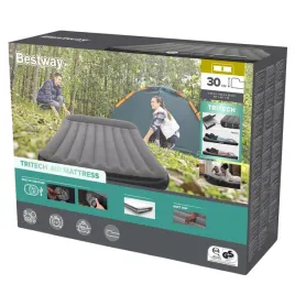 materac-dmuchany-z-pompka-elektryczna-usb-5v-lozko-do-spania-bestway-671bs