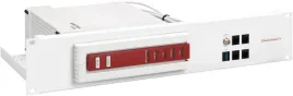 rackmount-it-zestaw-do-avm-fritz-skretka-6590-6591-6690