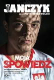 dawid-janczyk-moja-spowiedz-autobiografia-pilkarza-stan-nowy