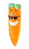 marchewka-piszczaca-dla-psa-19-cm-marka-inna