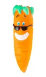 marchewka-piszczaca-dla-psa-19-cm-rodzaj-inne