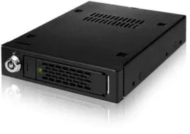 icy-dock-mb991ik-b-panel-drive-bay-2-5-taca-napedu-pamieci-masowej-czarny