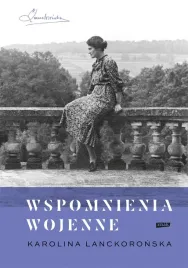 wspomnienia-wojenne-wyd-2024