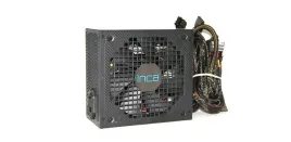 inca-ips-075pg-modul-zasilaczy-750-w-20-4-pin-atx-atx-czarny