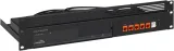 zestaw-rackmount-it-do-serii-cradlepoint-e300