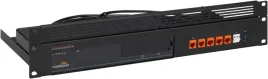 zestaw-rackmount-it-do-serii-cradlepoint-e300