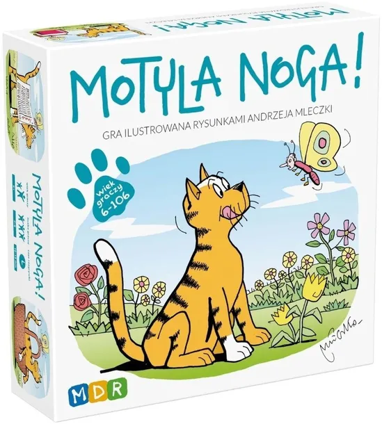 gra-motyla-noga