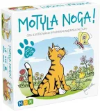 gra-karciana-motyla-noga-dla-graczy-2-8-mdr-marka-inna