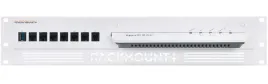 rackmount-it-zestaw-do-avm-fritz-skrzynka-6660-kabel-6890-7590