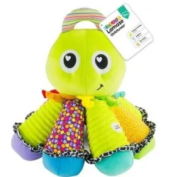lamaze-osmiornica-orkiestra-tomy